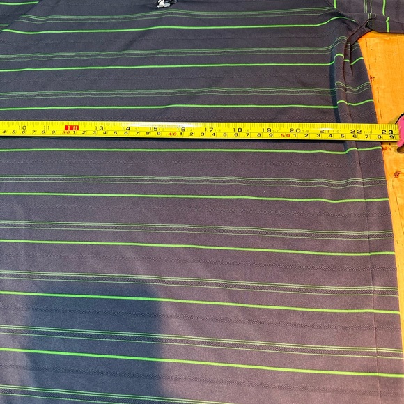 Mickey Mouse Champions Golf Polo - Picture 7 of 8